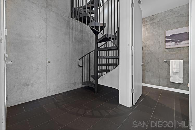 1050 Island Ave 110 Property Photo 11