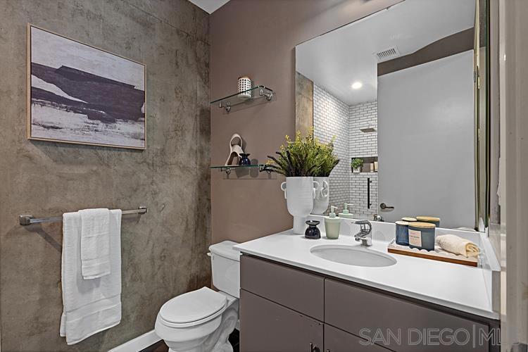 1050 Island Ave 110 Property Photo 15