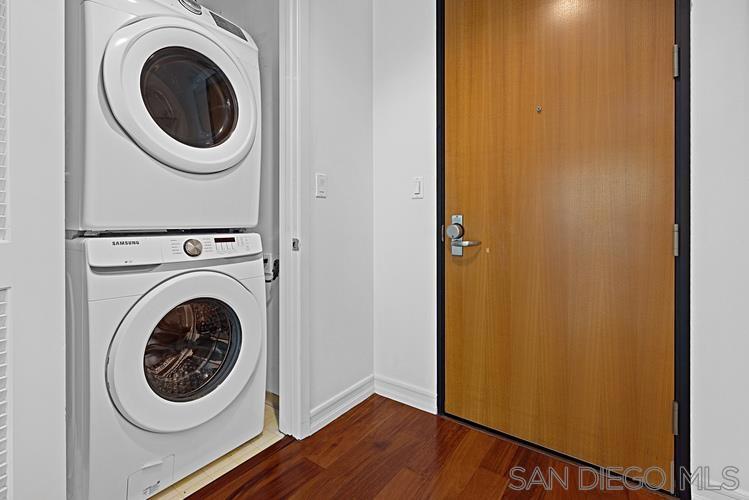 1050 Island Ave 110 Property Photo 18