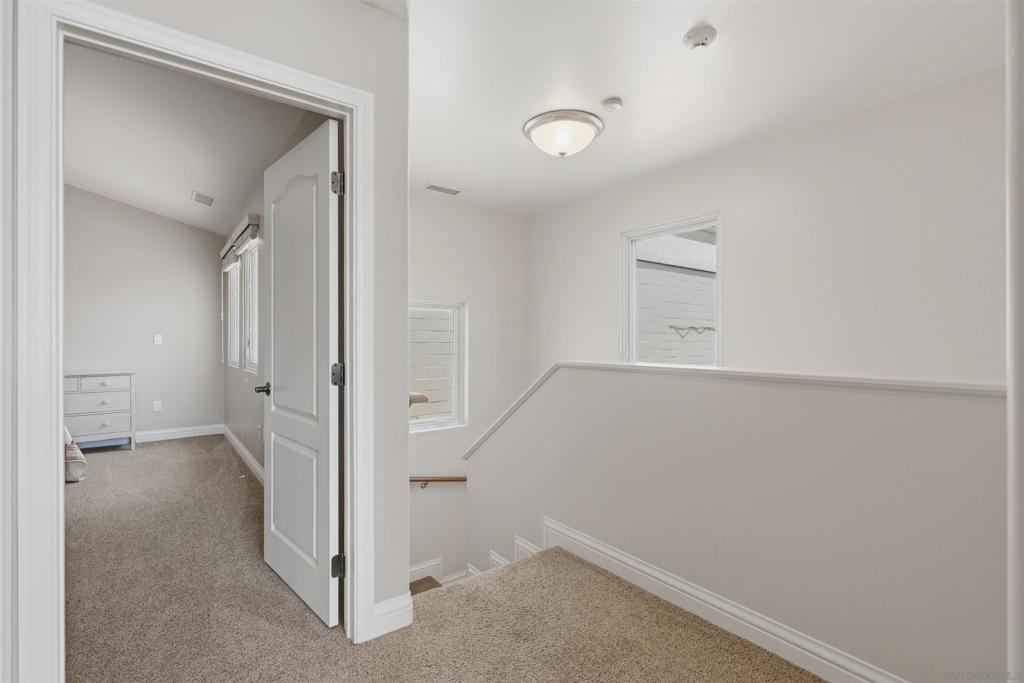 4652 Cass St Property Photo 34