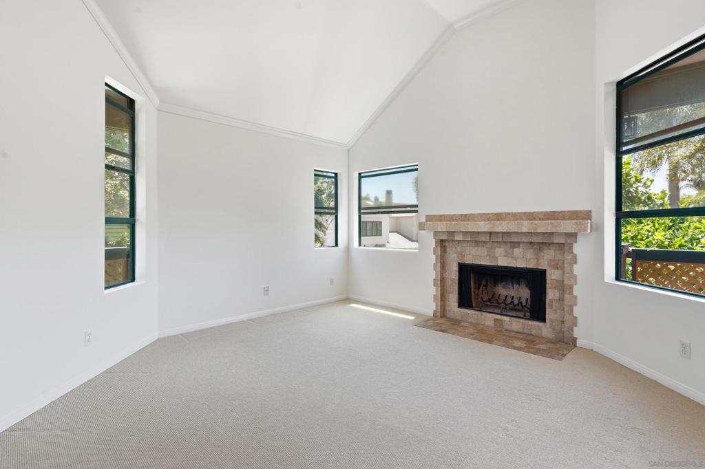 4435 Nobel Dr 2 Property Photo 10