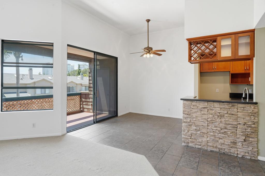 4435 Nobel Dr 2 Property Photo 12
