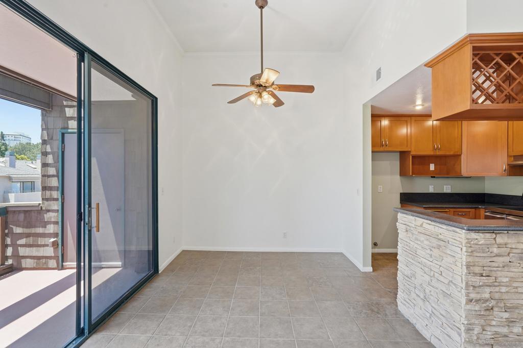 4435 Nobel Dr 2 Property Photo 13