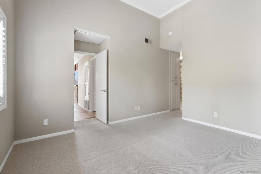 4435 Nobel Dr 2 Property Photo 17