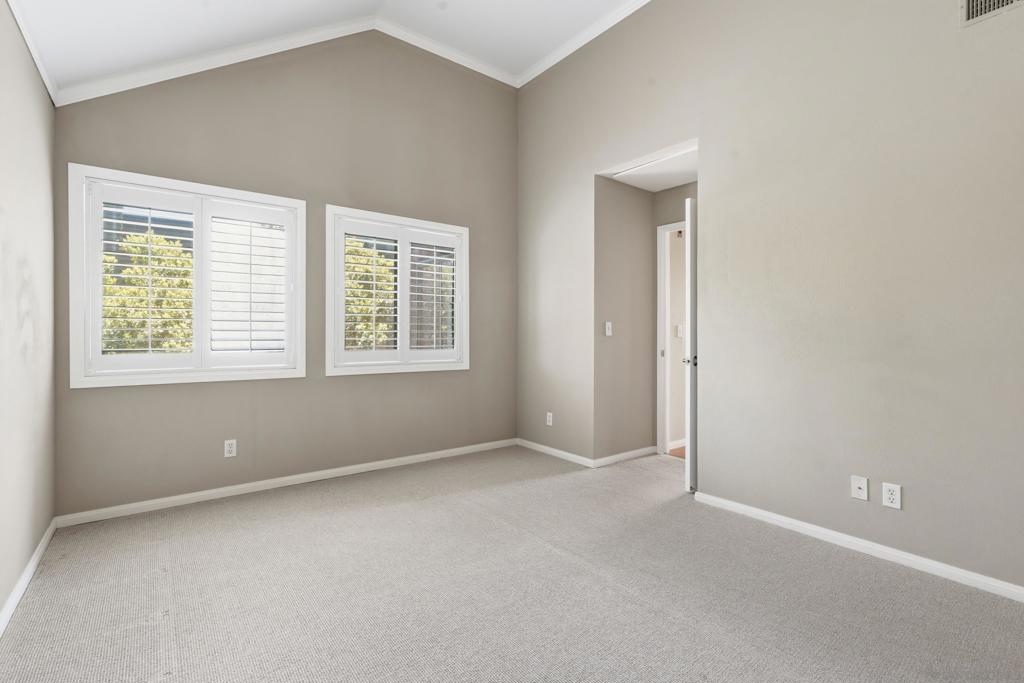 4435 Nobel Dr 2 Property Photo 18