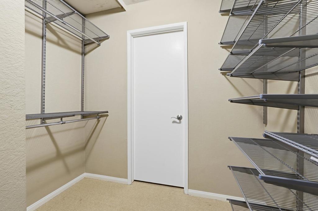 4435 Nobel Dr 2 Property Photo 19