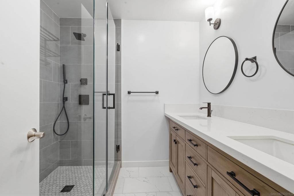 4435 Nobel Dr 2 Property Photo 20