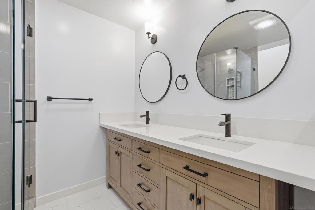 4435 Nobel Dr 2 Property Photo 21