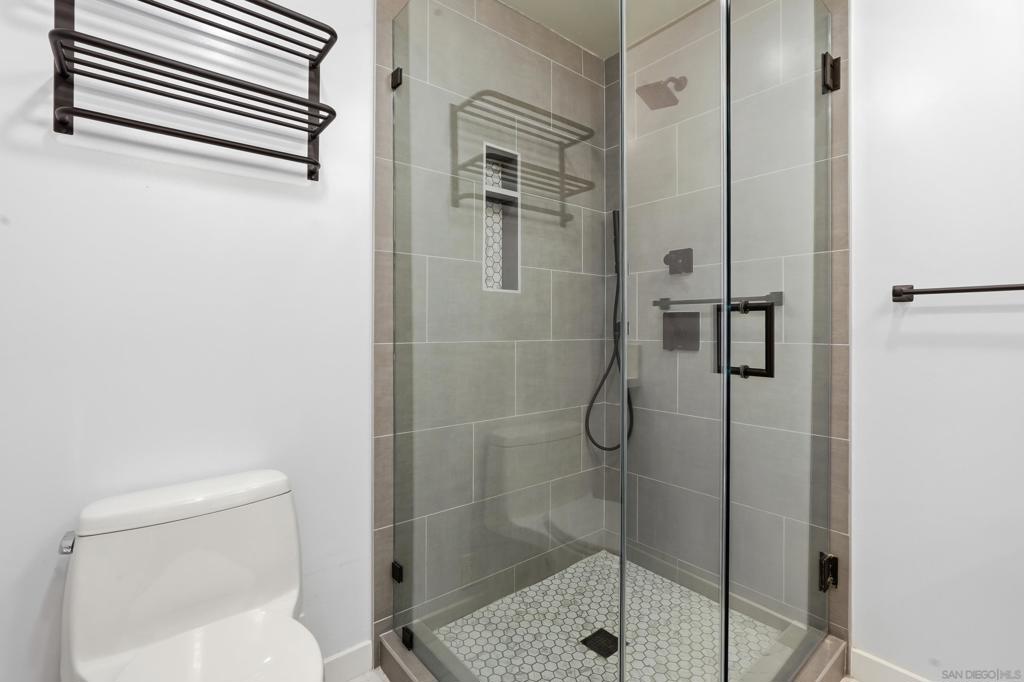 4435 Nobel Dr 2 Property Photo 22