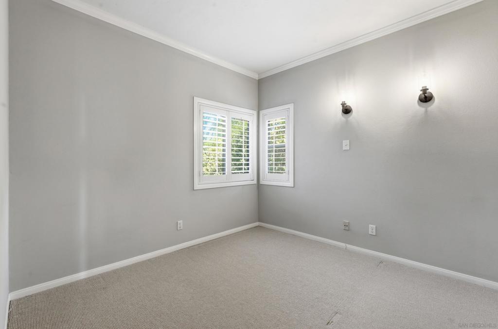 4435 Nobel Dr 2 Property Photo 23