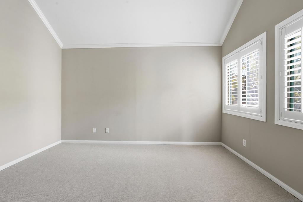 4435 Nobel Dr 2 Property Photo 24