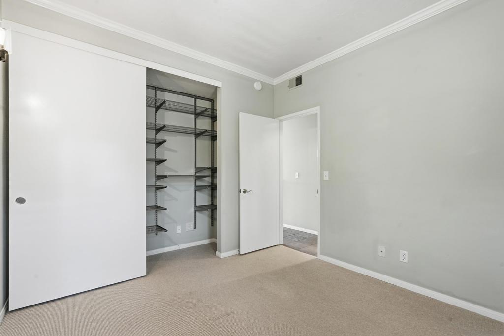 4435 Nobel Dr 2 Property Photo 26
