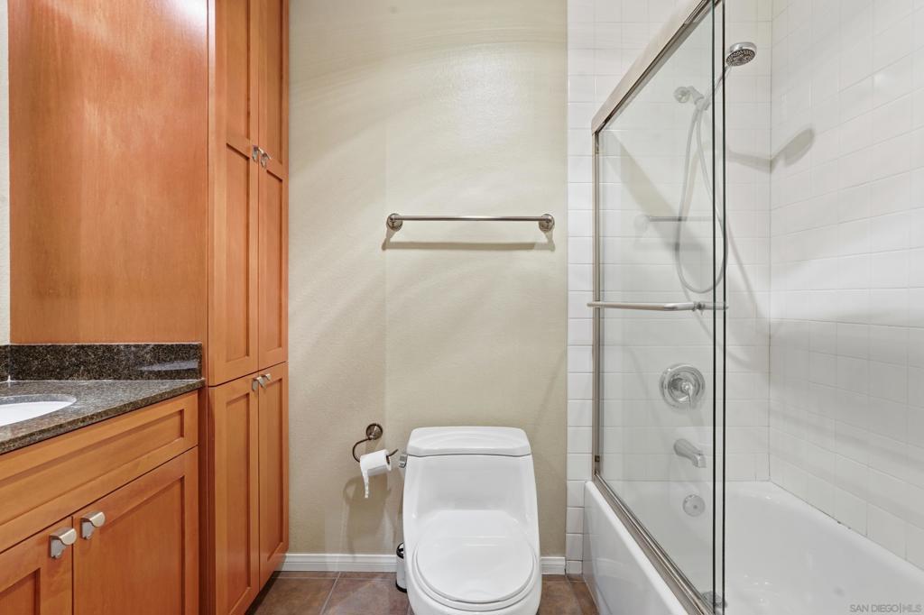 4435 Nobel Dr 2 Property Photo 27