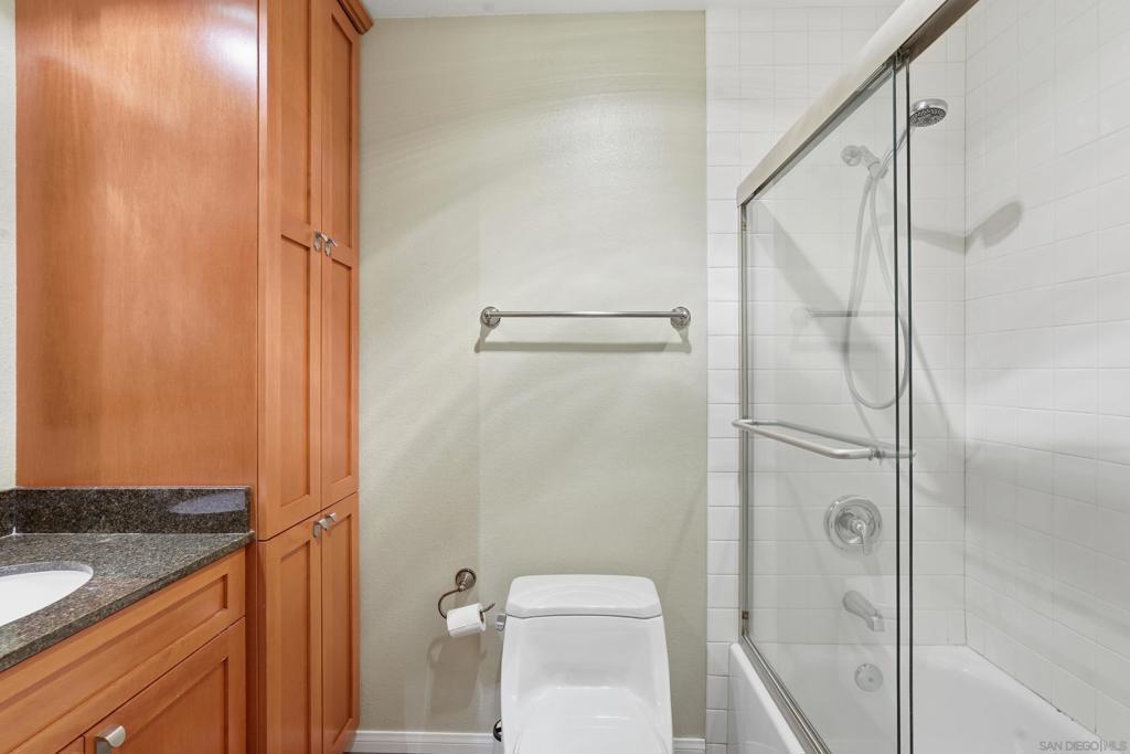 4435 Nobel Dr 2 Property Photo 28