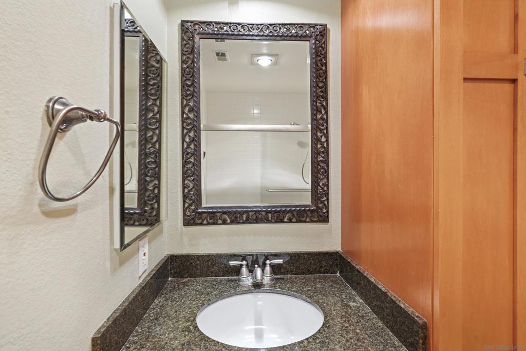 4435 Nobel Dr 2 Property Photo 29