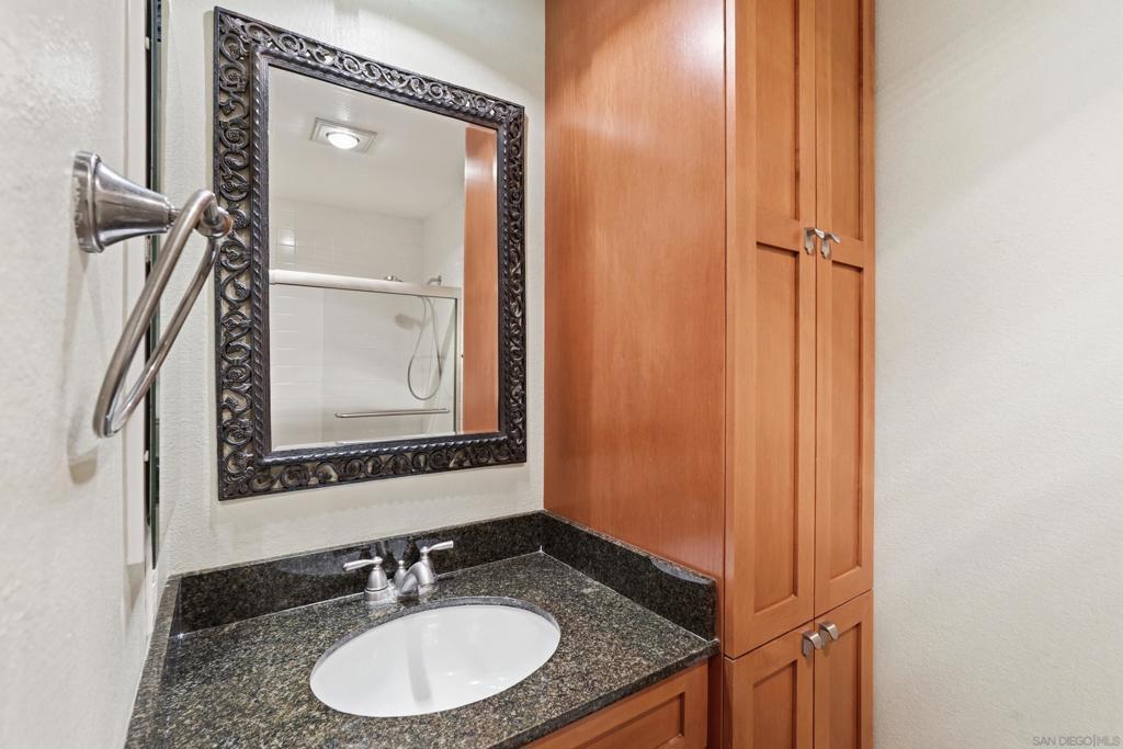 4435 Nobel Dr 2 Property Photo 30