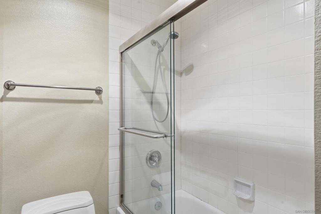 4435 Nobel Dr 2 Property Photo 31