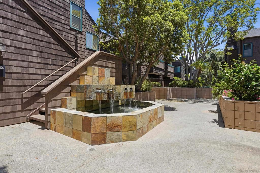 4435 Nobel Dr 2 Property Photo 35