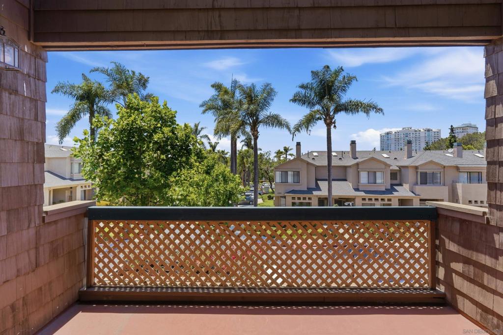 4435 Nobel Dr 2 Property Photo 45