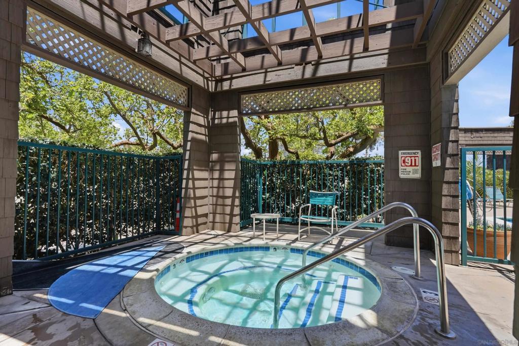 4435 Nobel Dr 2 Property Photo 49