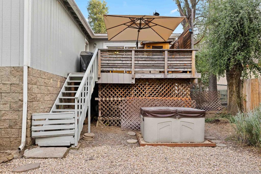 28960 Cedar Lane Property Photo 37
