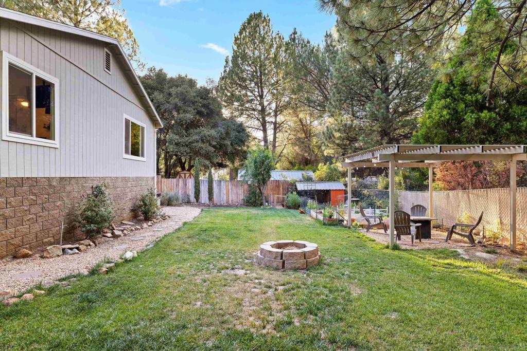 28960 Cedar Lane Property Photo 38