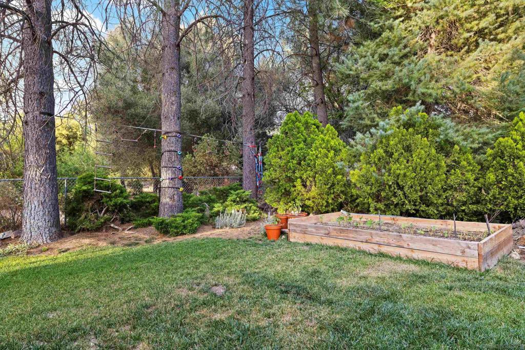 28960 Cedar Lane Property Photo 41