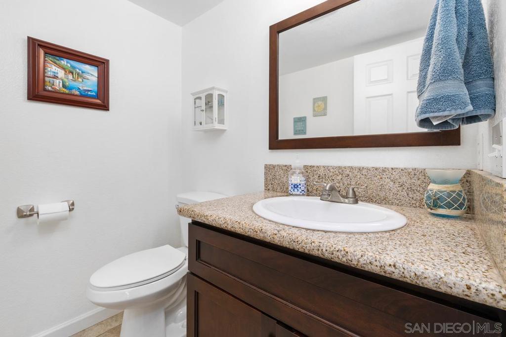 575 Port Harwick Property Photo 17