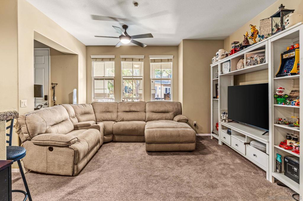 14 Via Montisi Property Photo 6