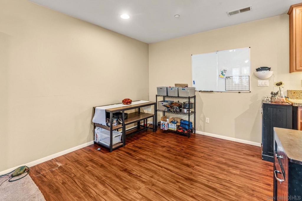 14 Via Montisi Property Photo 7