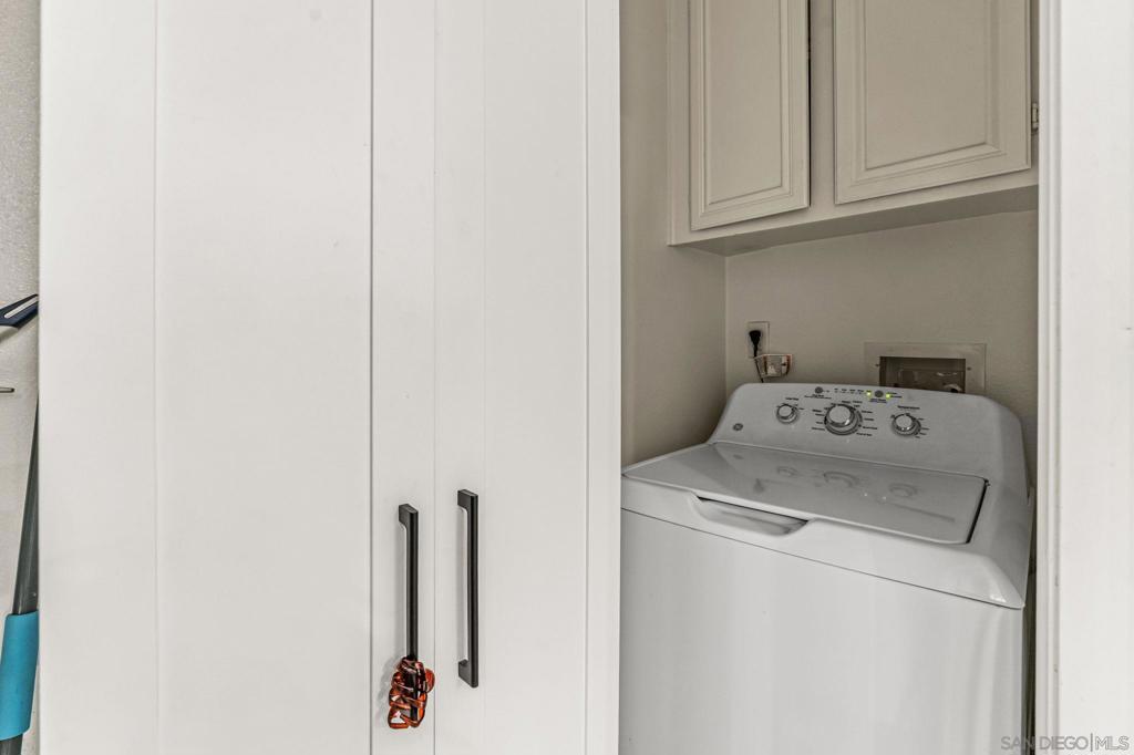 14 Via Montisi Property Photo 21