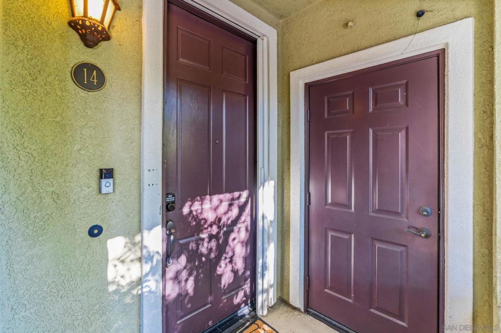 14 Via Montisi Property Photo 33