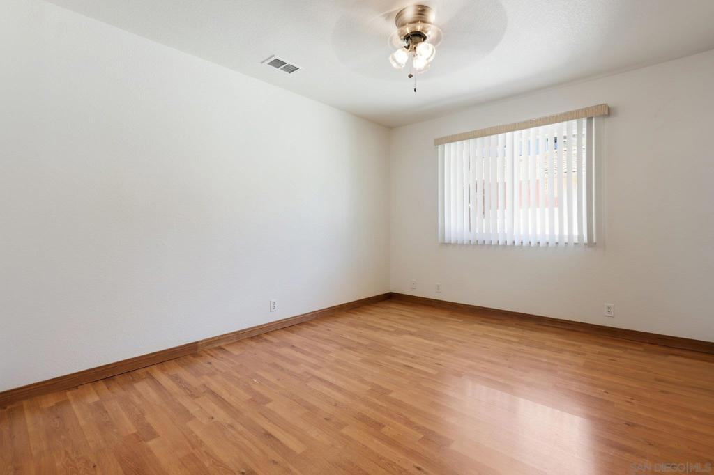 12175 Gay Rio Dr Property Photo 17