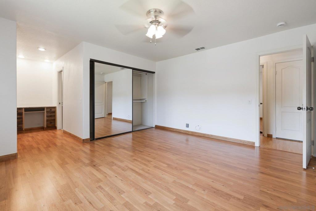 12175 Gay Rio Dr Property Photo 19