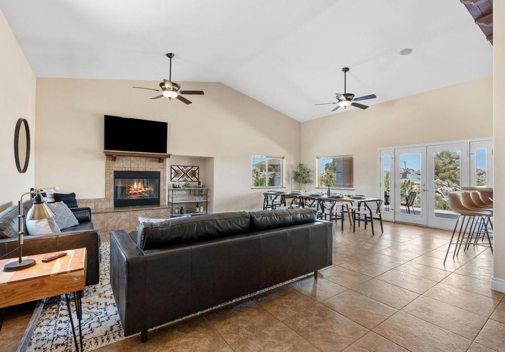 5833 San Rafael Rd Property Photo 15