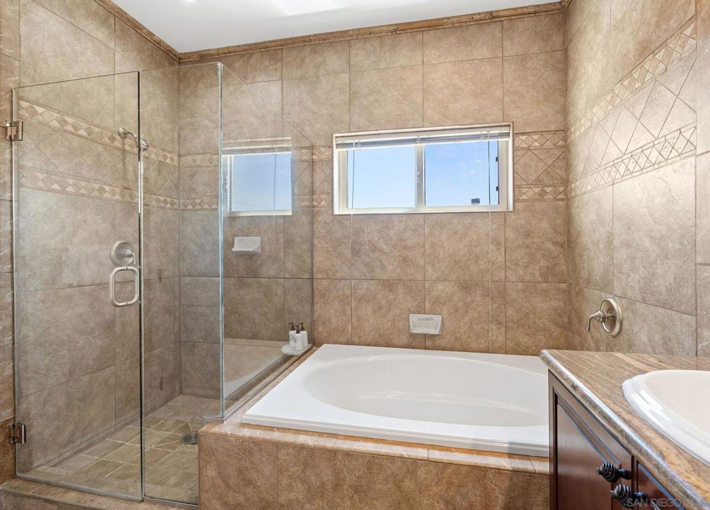 5833 San Rafael Rd Property Photo 26