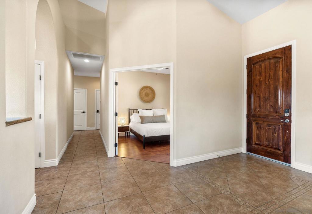 5833 San Rafael Rd Property Photo 31