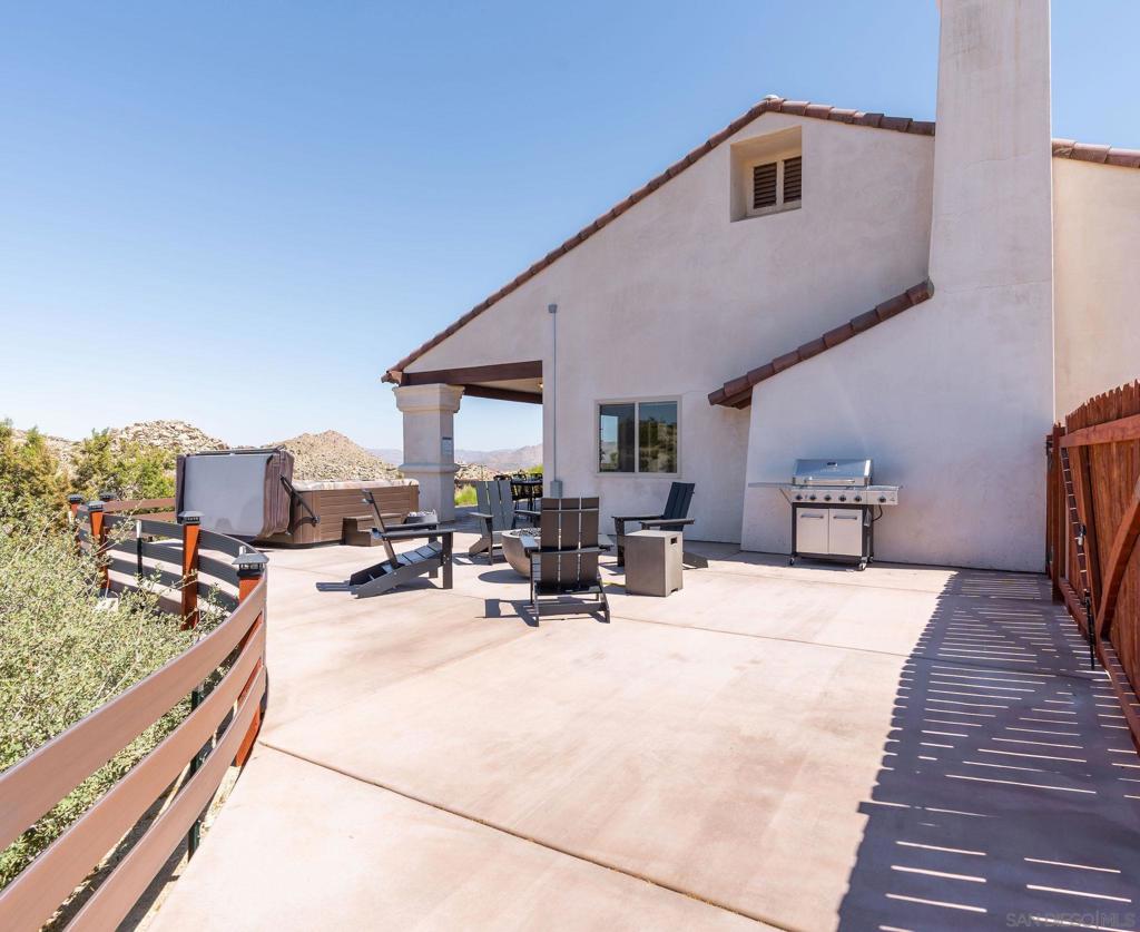 5833 San Rafael Rd Property Photo 39