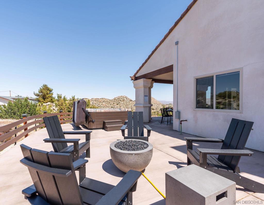 5833 San Rafael Rd Property Photo 49