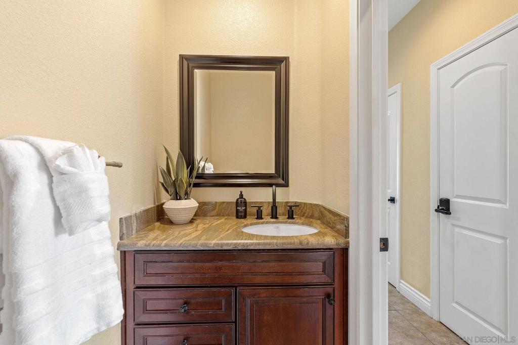 5833 San Rafael Rd Property Photo 59