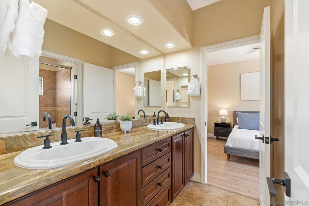 5833 San Rafael Rd Property Photo 60