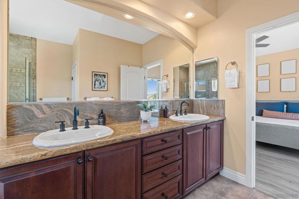 5833 San Rafael Rd Property Photo 61