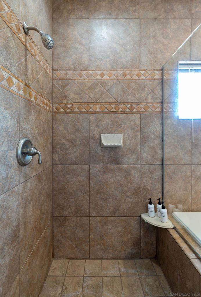 5833 San Rafael Rd Property Photo 63