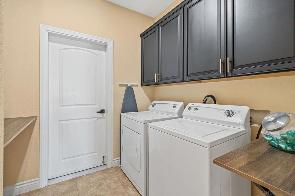 5833 San Rafael Rd Property Photo 64