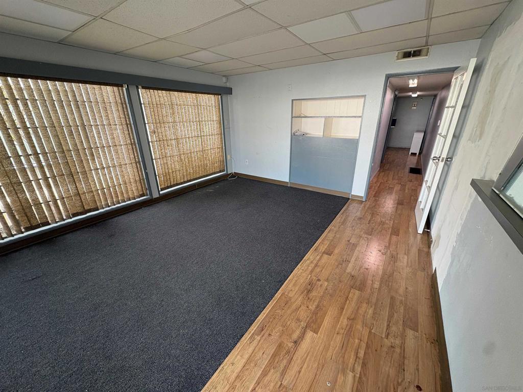 7854 Golden Avenue Property Photo 3