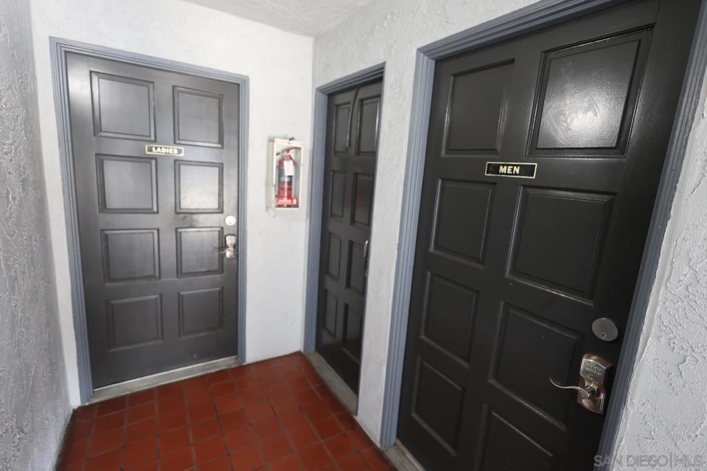 9966 Dolores Property Photo 2