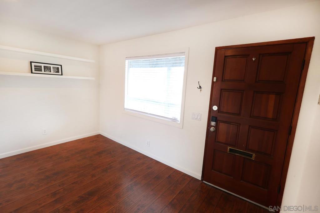9966 Dolores Property Photo 3