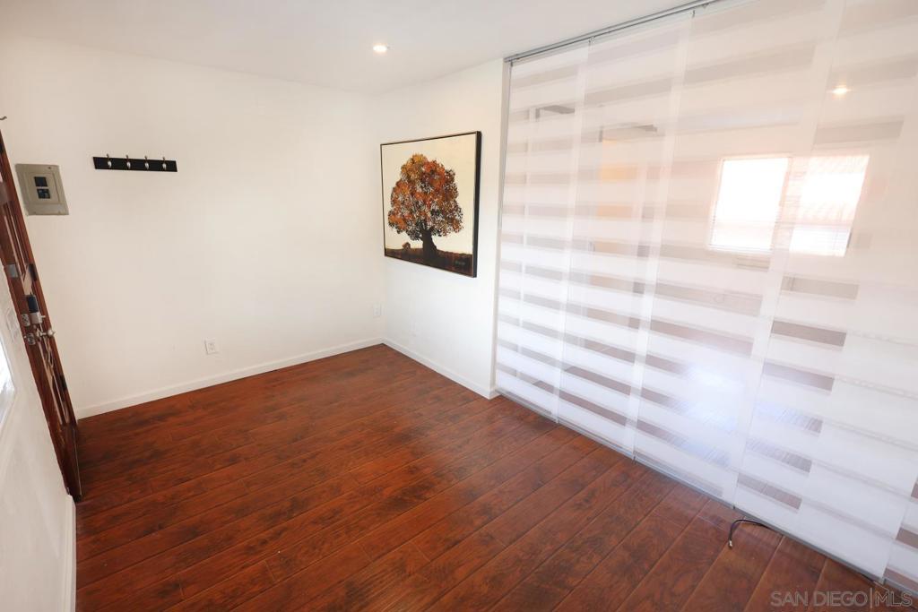 9966 Dolores Property Photo 5