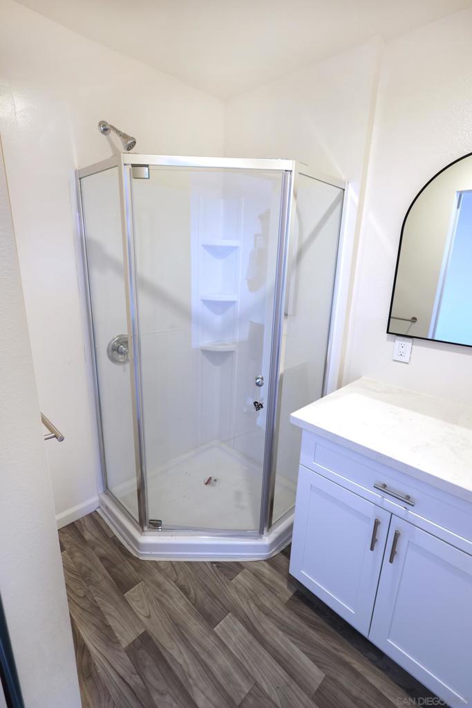 9966 Dolores Property Photo 7