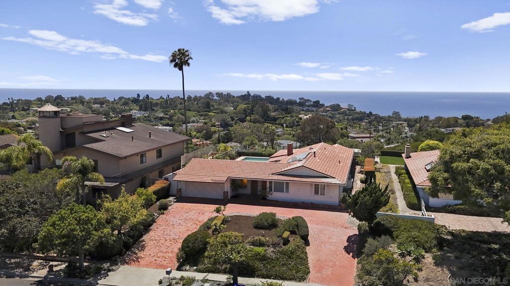6432 Cardeno Dr Property Photo 1